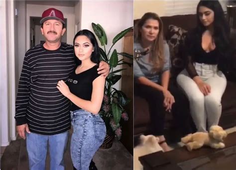 does jailyne ojeda have plastic surgery|Does Jailyne Ojeda Have Plastic Surgery – Equity Atlas